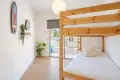 Appartement de 3 Chambres à El Medano à 3 Minutes de la Mer